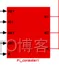 【MPPT光伏】基于MPPT的光伏并网系统的simulink仿真_参考文献_08